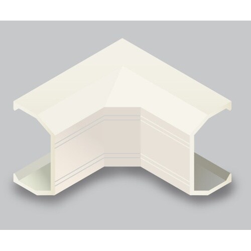 SFMR13イリズミ1号ミルキーホワイト