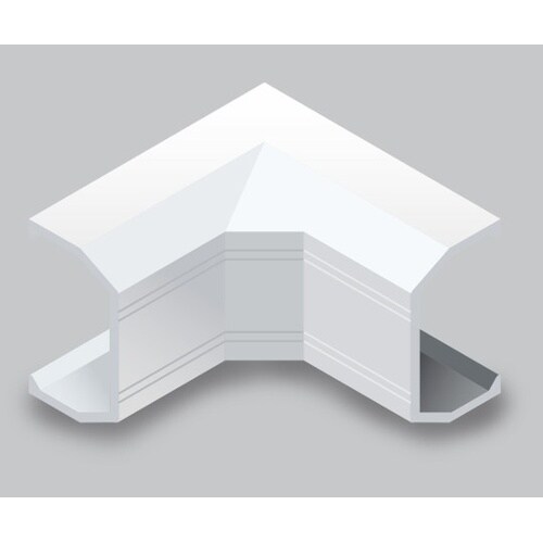 SFMR32 イリズミ 3号 ホワイト