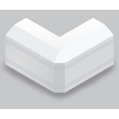 SFMD42 デズミ 4号 ホワイト