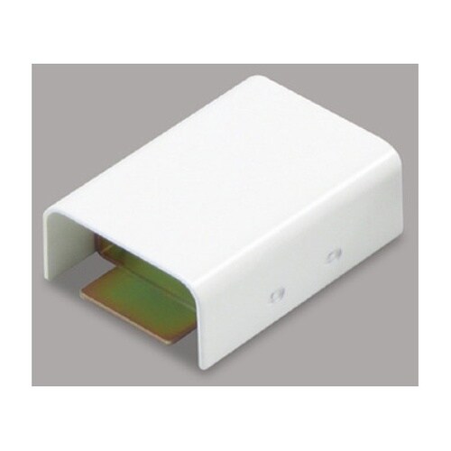 B2012ジョイントカップリングホワイト