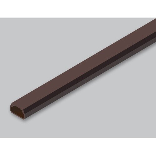 SFT19 テプ付ニュ・エフモル チョコ