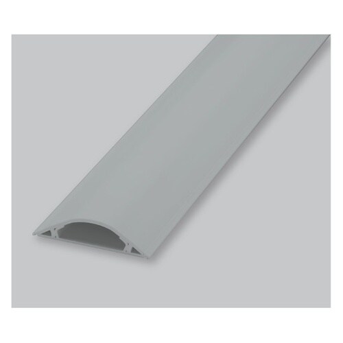 GR2101ガードマン2R2号1mグレー