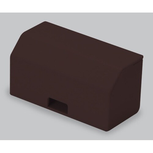 MDV19 タチサゲボックス チョコ