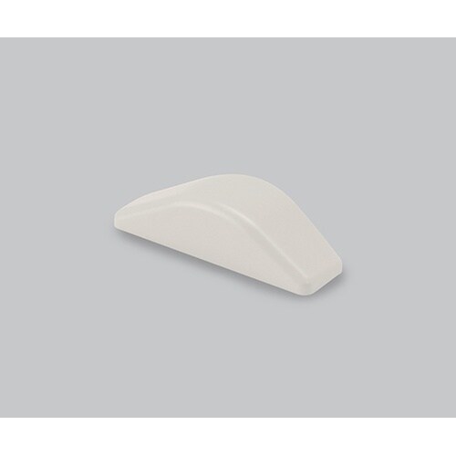 GAE17 エンド 1号 ベージュ