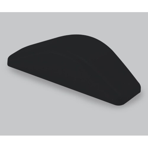 GAE2W エンド 2号 ブラック