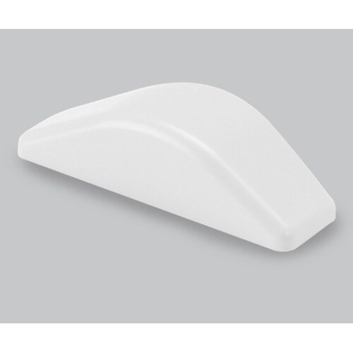 GAE62 エンド 6号 ホワイト