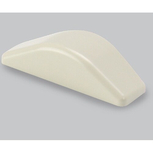 GAE73エンド 7号 ミルキーホワイト