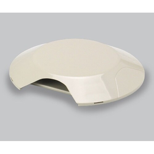 GAF33G2型フリレットミルキホワイト