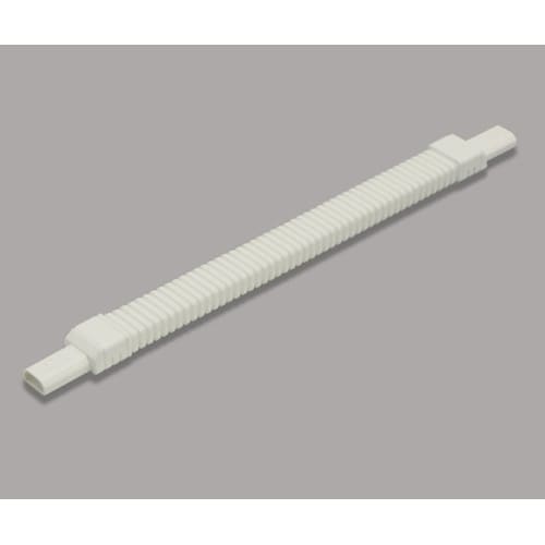 A1143フレキジョイントミルキホワイト