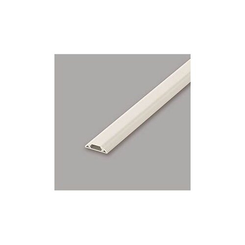 GL2103ガドマン2ランミルキホワイト