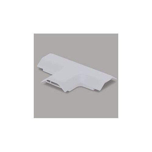 GLT21 T型ブンキ 2号 グレー