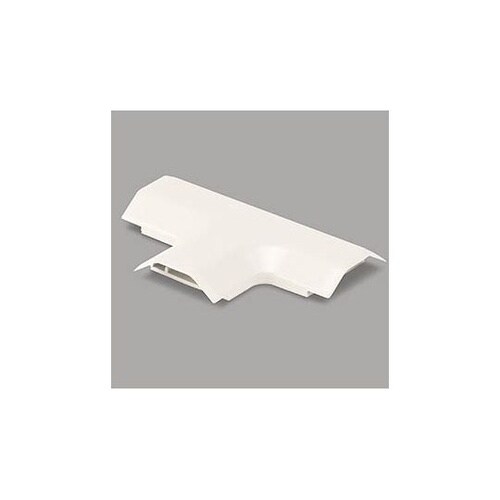 GLT43T型ブンキ4号ミルキーホワイト