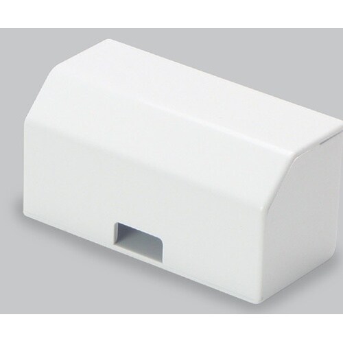 MDV12 タチサゲボックス ホワイト