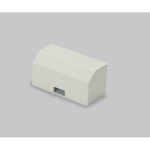 MDV13タチサゲボックスミルキホワイト