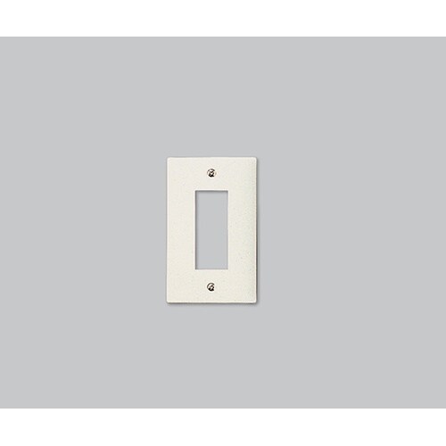 DH325 DCホルダー クリーム