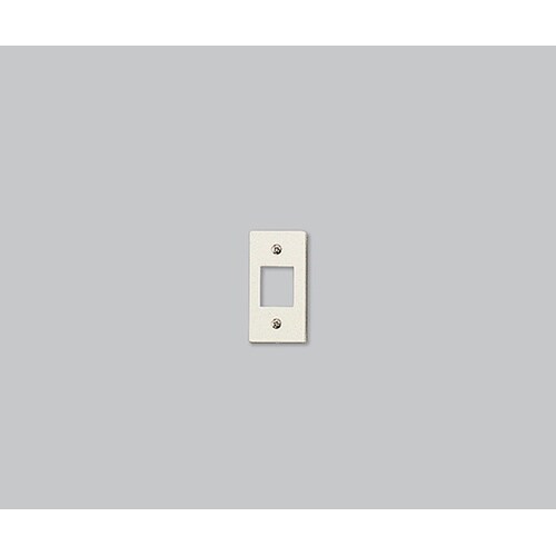 DHF115 DCホルダー クリーム