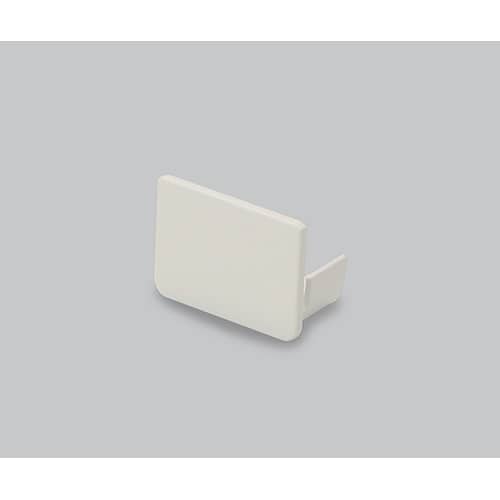 KMDE05 0号 クリーム