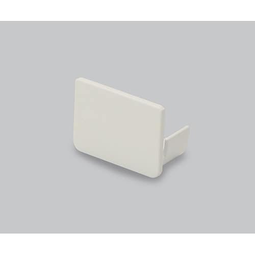 KMDE35 3号 クリーム