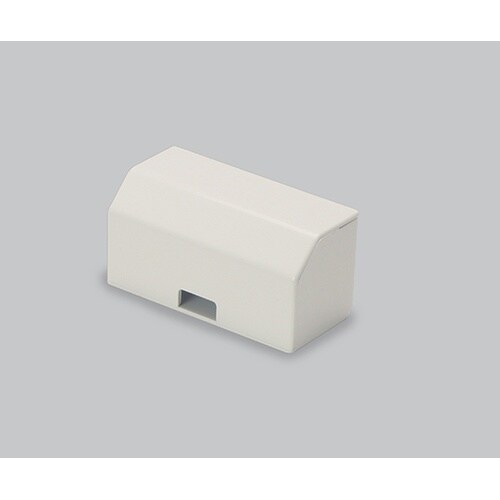 MDV15 タチサゲボックス クリーム