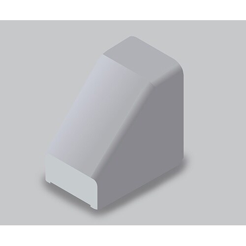 NMC11 マルチコーナー グレー