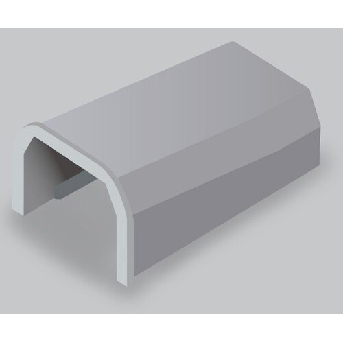 SFMB41 ブッシング 4号 グレー