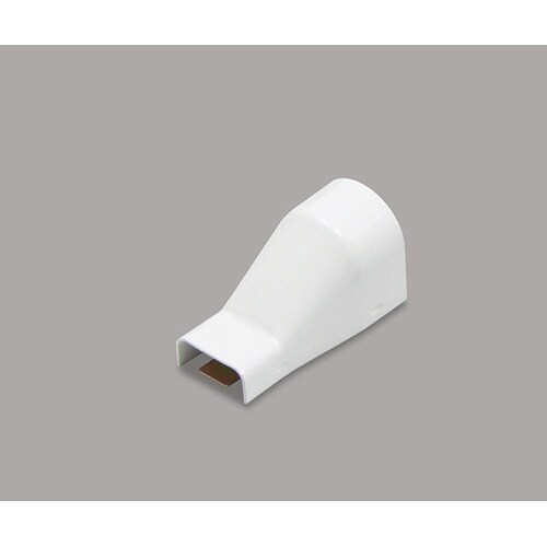 A1212接続コンビネ−ションコネクタ白