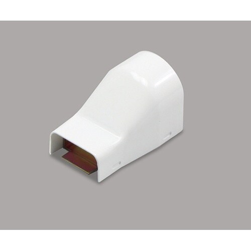 B2212接続コンビネションコネクタ 白