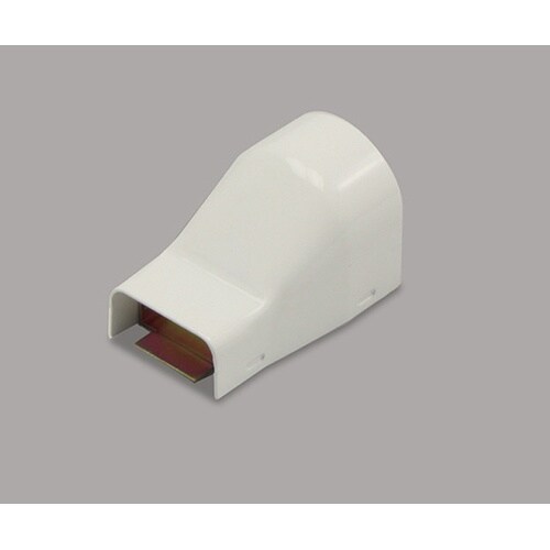 B2213接続コンビネションコネクタ白