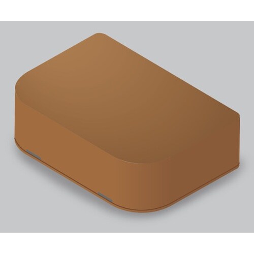SFMT16 分岐 ブラウン