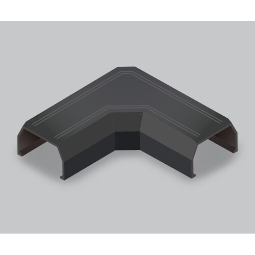 SFMM1W マガリ 1号 ブラック