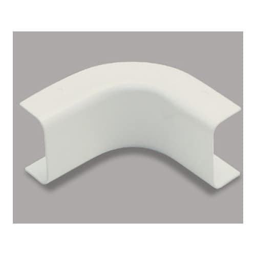 メタルモール付属品 インターナルエルボ