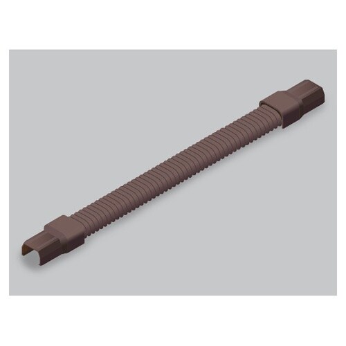 SFMFJ49フレキジョイント4号チョコ