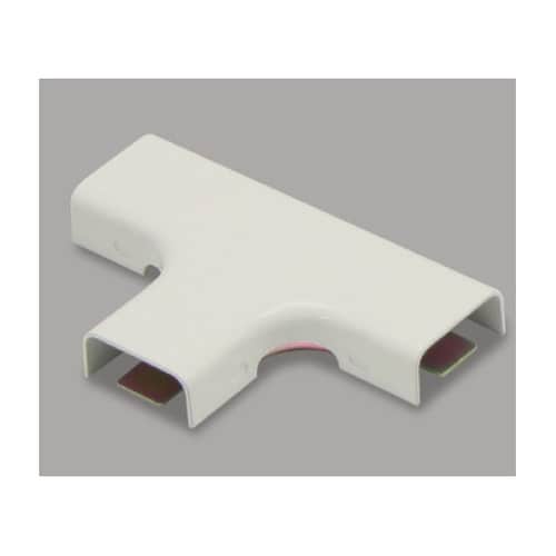 A1063 ティー ミルキーホワイト