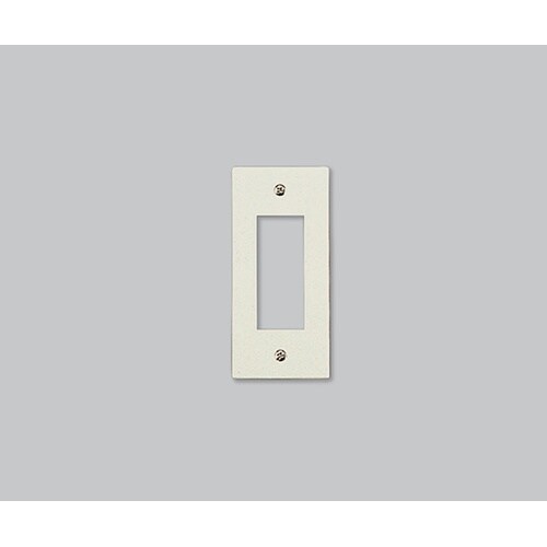 DH223DCホルダー ミルキーホワイト