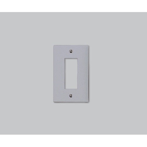 DH321 DCホルダー グレー