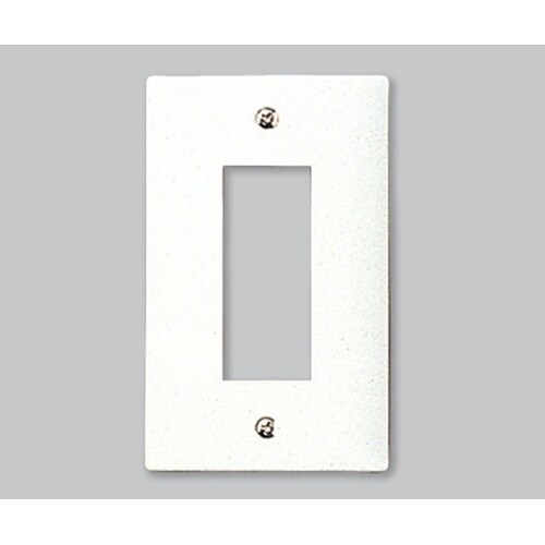 DH322 DCホルダー ホワイト