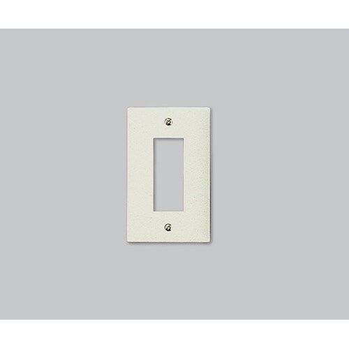 DH323DCホルダー ミルキーホワイト