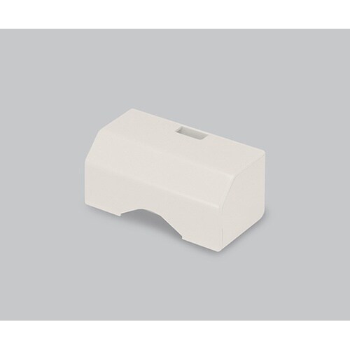 GAV37 タチアゲ 3号 ベージュ