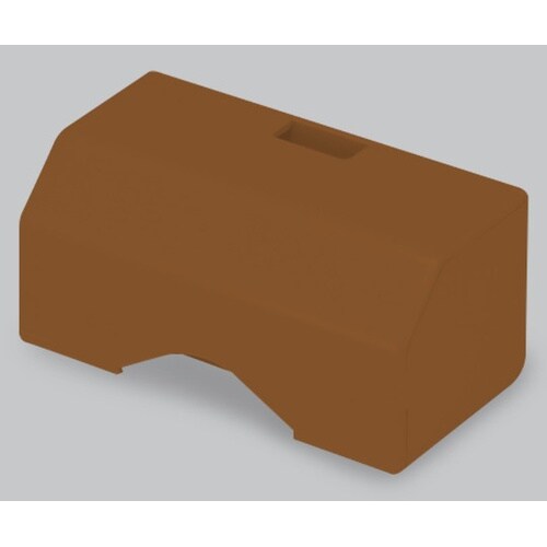 GAV46 タチアゲ 4号 ブラウン