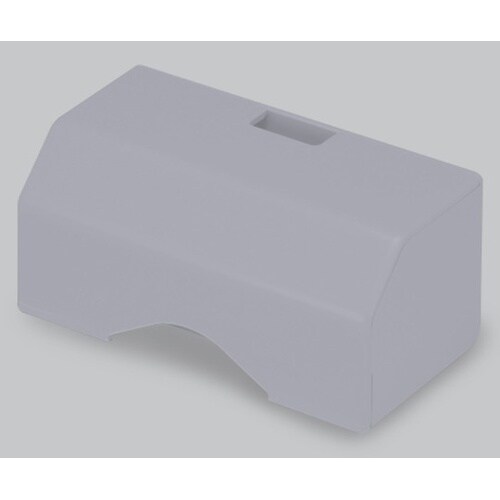 GAV61 タチアゲ 6号 グレー