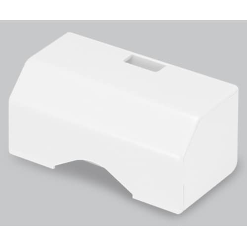 GAV62 タチアゲ 6号 ホワイト