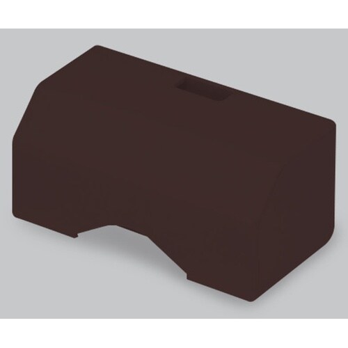 GAV69 タチアゲ 6号 チョコ