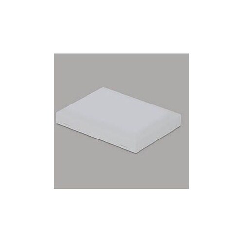 GLB61 ターミナルブンキ グレー