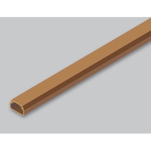 SFM46ニュー・エフモール4号ブラウン