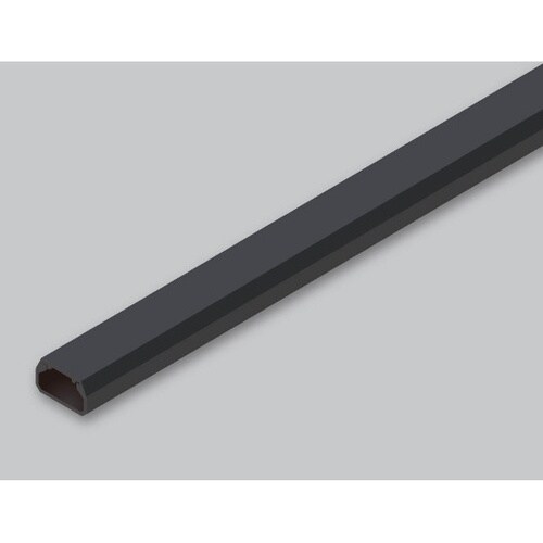 SFM4Wニュー・エフモール4号ブラック