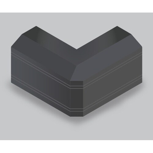 SFMD4W デズミ 4号 ブラック