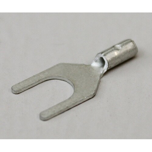 0.3Y−4N Y形端子