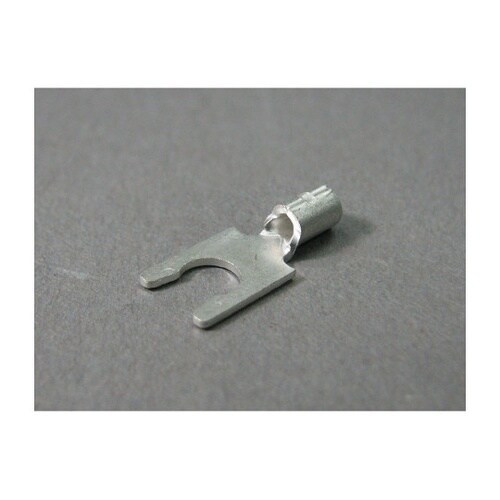 1.25LY−3S Y形端子