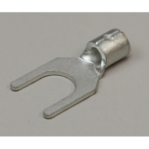 2Y−5 Y形端子 100個入