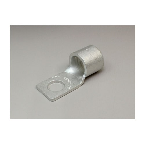 CB 100−12S 開閉器用端子